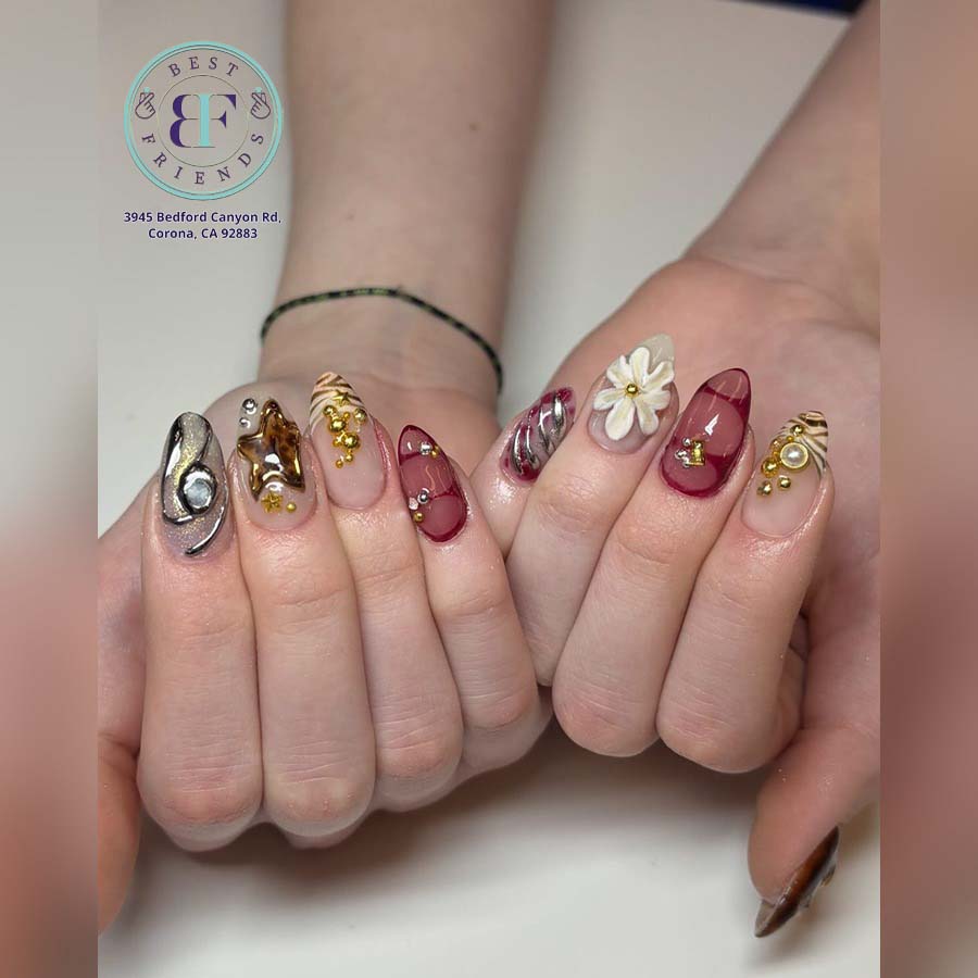 Nail Art Design_April_2026